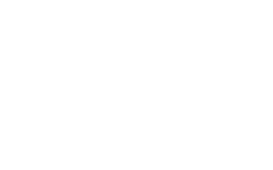 Red Matrix mark