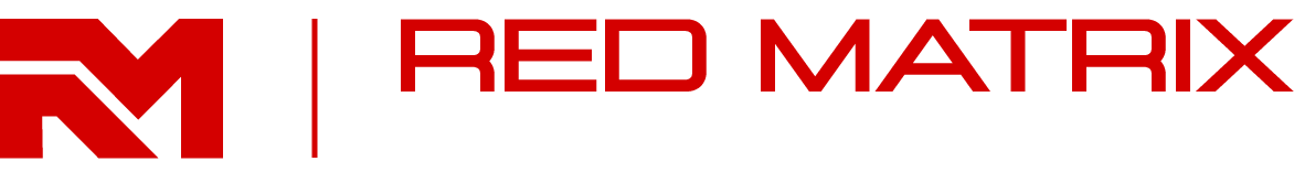 Red Matrix Digital Solutions